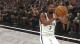 NBA 2K22 Nintendo Switch, wersja cyfrowa 2