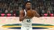 NBA 2K22 Nintendo Switch, wersja cyfrowa 3