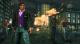 Saints Row: The Third - The Full Package Nintendo Switch, wersja cyfrowa 1