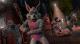 Saints Row: The Third - The Full Package Nintendo Switch, wersja cyfrowa 5