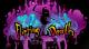 Flipping Death Nintendo Switch, wersja cyfrowa 1