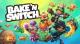Bake'n Switch Nintendo Switch, wersja cyfrowa 1