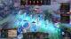 Immortal Realms: Vampire Wars Nintendo Switch, wersja cyfrowa 4