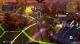 Immortal Realms: Vampire Wars Nintendo Switch, wersja cyfrowa 6
