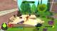 Ben 10 Nintendo Switch, wersja cyfrowa 1