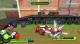 Ben 10 Nintendo Switch, wersja cyfrowa 3