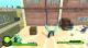 Ben 10 Nintendo Switch, wersja cyfrowa 4