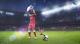 Football Cup 2021 Nintendo Switch, wersja cyfrowa 3
