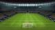 Football Cup 2021 Nintendo Switch, wersja cyfrowa 5