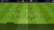 Football Cup 2021 Nintendo Switch, wersja cyfrowa 6