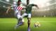 Football Cup 2021 Nintendo Switch, wersja cyfrowa 7