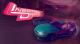 Inertial Drift Nintendo Switch, wersja cyfrowa 1