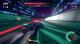 Inertial Drift Nintendo Switch, wersja cyfrowa 2