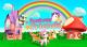 Fantasy Friends Nintendo Switch, wersja cyfrowa 1