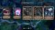 Immortal Realms: Vampire Wars Nintendo Switch, wersja cyfrowa 5