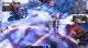 Immortal Realms: Vampire Wars Nintendo Switch, wersja cyfrowa 7