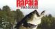 Rapala Fishing Pro Series Nintendo Switch, wersja cyfrowa 1