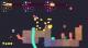 GONNER2 Nintendo Switch, wersja cyfrowa 2