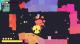 GONNER2 Nintendo Switch, wersja cyfrowa 5