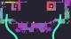 GONNER2 Nintendo Switch, wersja cyfrowa 7