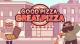 Good Pizza, Great Pizza Nintendo Switch, wersja cyfrowa 1