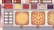 Good Pizza, Great Pizza Nintendo Switch, wersja cyfrowa 3