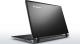 Laptop Lenovo IdeaPad 100-15IBD (80QQ0158PB/4GB RAM/120GB SSD) 7