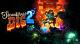 SteamWorld Dig 2 Nintendo Switch, wersja cyfrowa 1