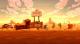 SteamWorld Dig 2 Nintendo Switch, wersja cyfrowa 1
