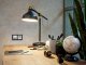 Schneider Electric Sedna Design, Gniazdo R/TV/SAT końcowe (4dB), srebrne aluminium 2