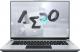 Laptop Gigabyte Aero 16 (KE5-72EE934HQ) 1