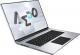 Laptop Gigabyte Aero 16 (KE5-72EE934HQ) 2