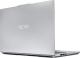 Laptop Gigabyte Aero 16 (KE5-72EE934HQ) 5