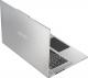 Laptop Gigabyte Aero 16 (KE5-72EE934HQ) 6