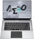 Laptop Gigabyte Aero 16 (KE5-72EE934HQ) 7