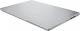 Laptop Gigabyte Aero 16 (KE5-72EE934HQ) 8