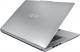 Laptop Gigabyte Aero 16 (KE5-72EE934HQ) 9