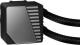 Chłodzenie wodne Antec Symphony 360 ARGB (0-761345-74044-9) 3