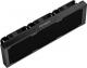Chłodzenie wodne Antec Symphony 360 ARGB (0-761345-74044-9) 6
