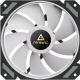 Chłodzenie wodne Antec Symphony 360 ARGB (0-761345-74044-9) 8