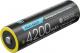 Nitecore Akumulator AA / R6 4200mAh 1 szt. 1