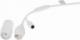 Kamera IP IMOU WRL CAMERA BULLET 2/IPC-F22FEP-D IMOU 1