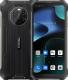 Smartfon Blackview BV8800 8/128GB Czarny  (2_453522) 1
