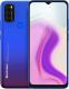 Smartfon Blackview A70 Pro 4/32GB Granatowy  (A70PROBLUE) 1