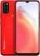 Smartfon Blackview A70 Pro 4/32GB Czerwony  (A70PRORED) 1
