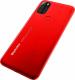 Smartfon Blackview A70 Pro 4/32GB Czerwony  (A70PRORED) 6