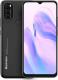 Smartfon Blackview A70 Pro 4/32GB Czarny  (JAB-7564308) 1