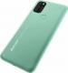 Smartfon Blackview A70 Pro 4/32GB Zielony  (A70PROGREEN) 4