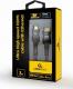Kabel Gembird HDMI - HDMI 3m czarny (CCB-HDMI8K-3M) 2