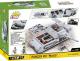 Cobi Historical Collection WWII Panzer VIII Maus 1605 klocków (2559) 1